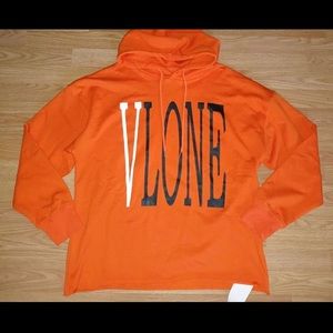 V-Lone